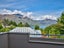 237 Fernhill Road, Sunshine Bay, Queenstown - Carousel 4
