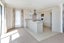605A Kamo Road, Kamo, Whangarei - Carousel 6