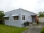 105 Savage Crescent, West End, Palmerston North - Carousel 2