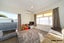 368B Botanical Road, West End, Palmerston North - Carousel 6