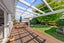 44 Mathers Road, Hoon Hay, Christchurch - Carousel 4