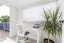 1/11 Mannering Place, Hillcrest, Auckland - Carousel 10