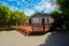 1/21 Walters Street, Avalon, Lower Hutt - Carousel 1