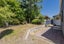 0 , Waikanae - Carousel 25