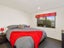 19 Kauae Place, Ngongotaha, Rotorua - Carousel 13