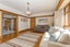 42 Halton Street, Strowan, Christchurch - Carousel 3
