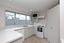 87A Wellesley Road, Napier South, Napier - Carousel 3