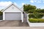 63A Melanesia Road, Kohimarama, Auckland - Carousel 2