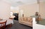 8/27 Mokoia Road, Birkenhead, Auckland - Carousel 3