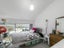 5D/10 Park Avenue, Epuni, Lower Hutt - Carousel 7