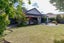 37 Balmoral Street, Taradale, Napier - Carousel 18