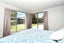23 Papaumu Green, Parklands, Christchurch - Carousel 13