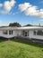 112 Ngatai Street, Taumarunui - Carousel 10