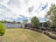 26 Mercury Street, Milson, Palmerston North - Carousel 19