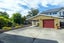 8 Maltby Avenue, West End, Timaru - Carousel 18