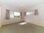 10 Foxtail Fern, Kelvin Grove, Palmerston North - Carousel 9