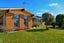 5 Beaumaris Way, Conifer Grove, Takanini - Carousel 1