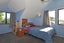 35A Winters Road, Redwood, Christchurch - Carousel 7