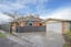 12 Mottram Street, Redwood, Christchurch - Carousel 19
