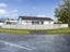 80 California Drive, Totara Park, Upper Hutt - Carousel 15