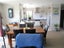 29 Astrid Lane, Wellsford, Wellsford - Carousel 14