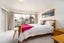 9 Liverpool Street, Solway, Masterton - Carousel 9