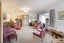 92 Chester Road, Tawa, Wellington - Carousel 3