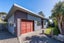 13A Weggery Drive, Waikanae Beach, Waikanae - Carousel 2