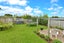 196A White Swan Road, Mount Roskill, Auckland - Carousel 15