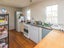 4 Seafront Road, Castlecliff, Whanganui - Carousel 3