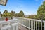 1/10 Rawene Road, Birkenhead, Auckland - Carousel 7