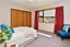 17 Tivoli Place, Bishopdale, Christchurch - Carousel 13