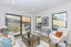 79 Lake Road, Northcote, Auckland - Carousel 3