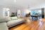 23 Stratford Place, Otumoetai, Tauranga - Carousel 5