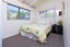 109A Allum Street, Kohimarama, Auckland - Carousel 9