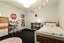 19 Satchmo Place, Rototuna North, Hamilton - Carousel 13