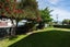 24 Hutcheson Street, Mayfield, Blenheim - Carousel 14