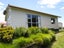 10 Perehipe Road, Karikari Peninsula, Kaitaia - Carousel 11