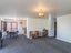 93B Montgomery Avenue, Karori, Wellington - Carousel 5
