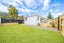 12A Malone Road, Waterloo, Lower Hutt - Carousel 1