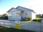 75 Livingstone Street, Hokitika - Carousel 1
