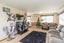 19 Browning Place, Roslyn, Palmerston North - Carousel 3