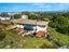 83 Pupuke Road, Northcote, Auckland - Carousel 10