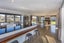 64 Rossington Drive, West Melton, West Melton - Carousel 2