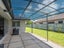 37 Moonlight Drive, Rototuna North, Hamilton - Carousel 7