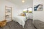 4/220 Great South Road, Takanini, Auckland - Carousel 9