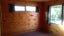 23 Baird Street, Howick, Auckland - Carousel 5