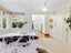 14 Izard Road, Khandallah, Wellington - Carousel 12