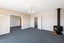 190 Dyers Pass Road, Cashmere, Christchurch - Carousel 6