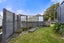 212 Waikiekie Road, Thames, Thames - Carousel 30